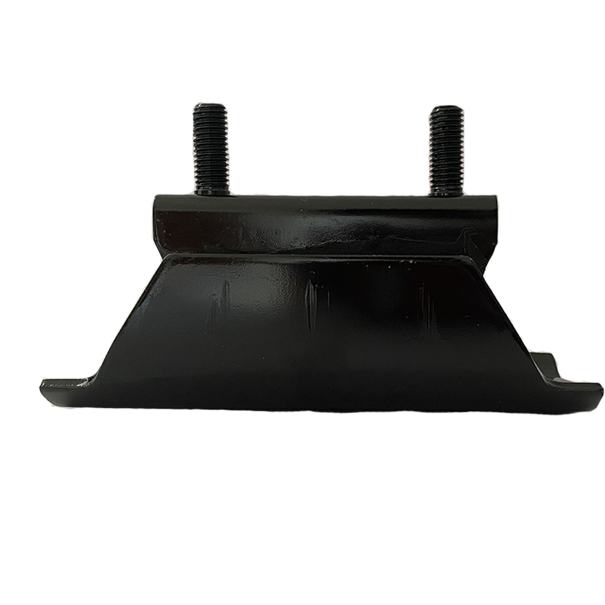 Soporte Transmision Trasero Ford Aerostar 1986-1997 V6 3.0