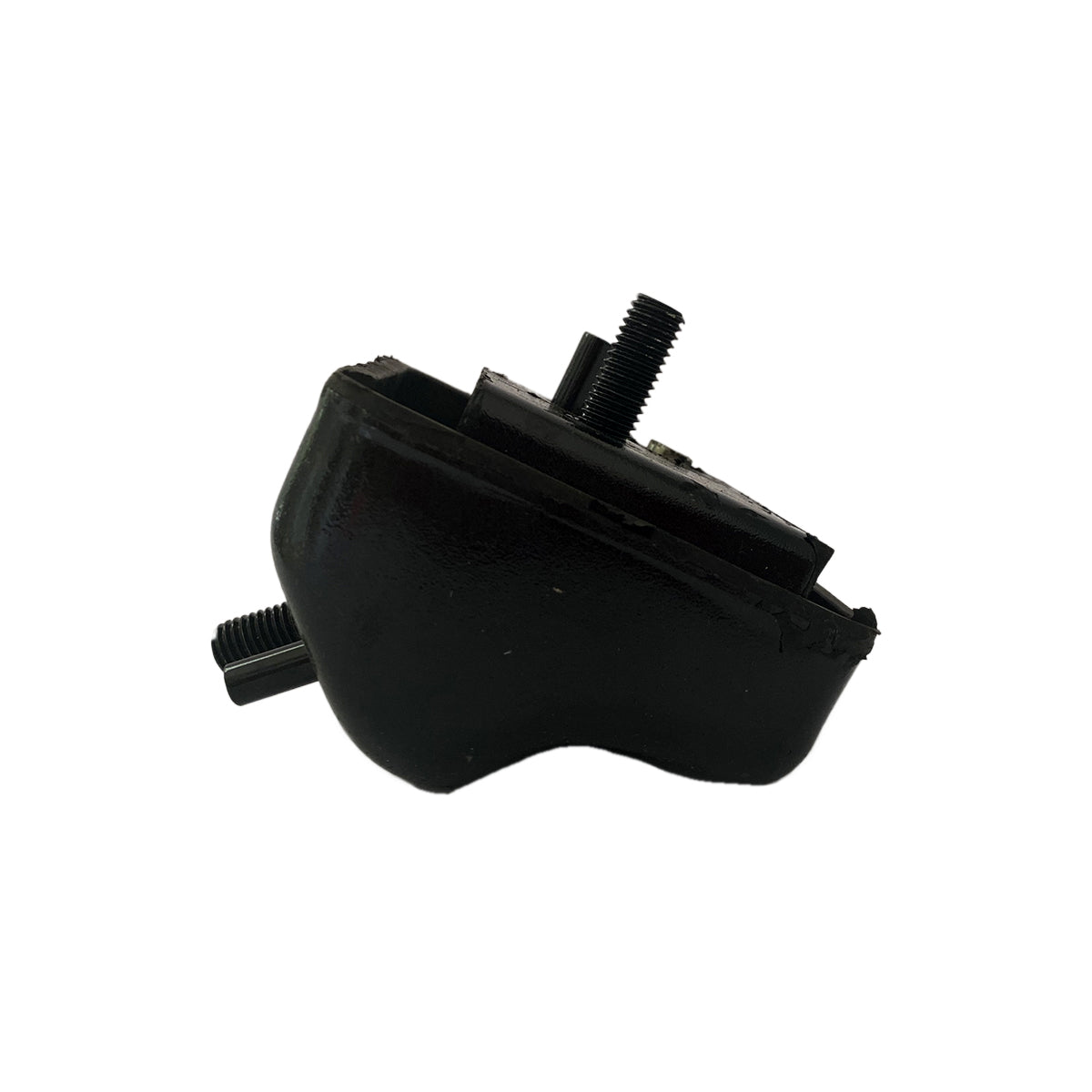 Soporte Motor Delantero Derecho Ford Explorer Sport 1991-1994 V6 4.0