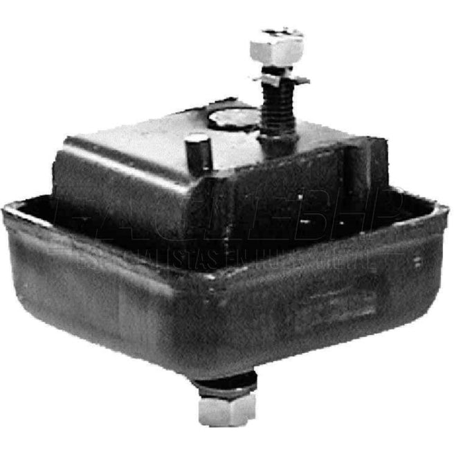 Soporte Delantero Derecho De Motor P/ Ford Aerostar 1986-1997 3.0L V6