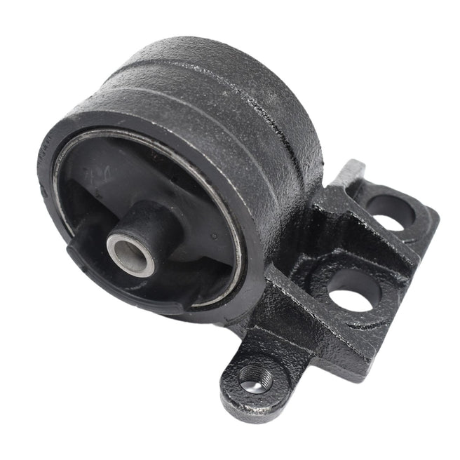 Soporte Motor Delantero Derecho Ford Escort 1991-1996 L4 1.8