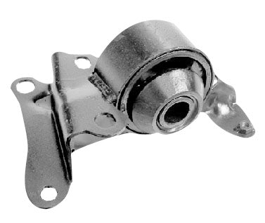 Soporte Transmision Izquierdo Ford Escort 1991-1996 L4 1.8