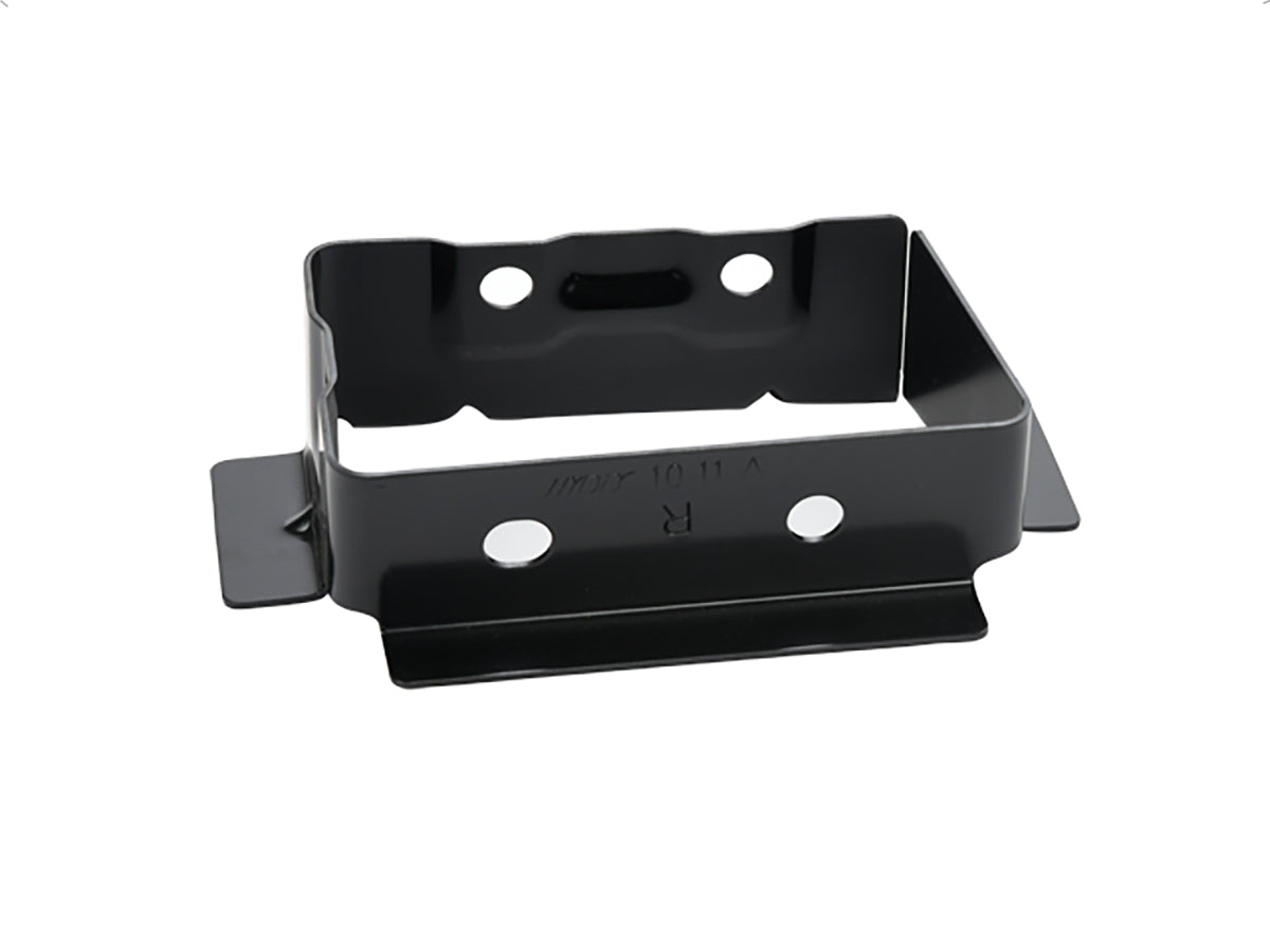 Brazo Fascia Cv P/ Chevrolet Equinox 2005-2008