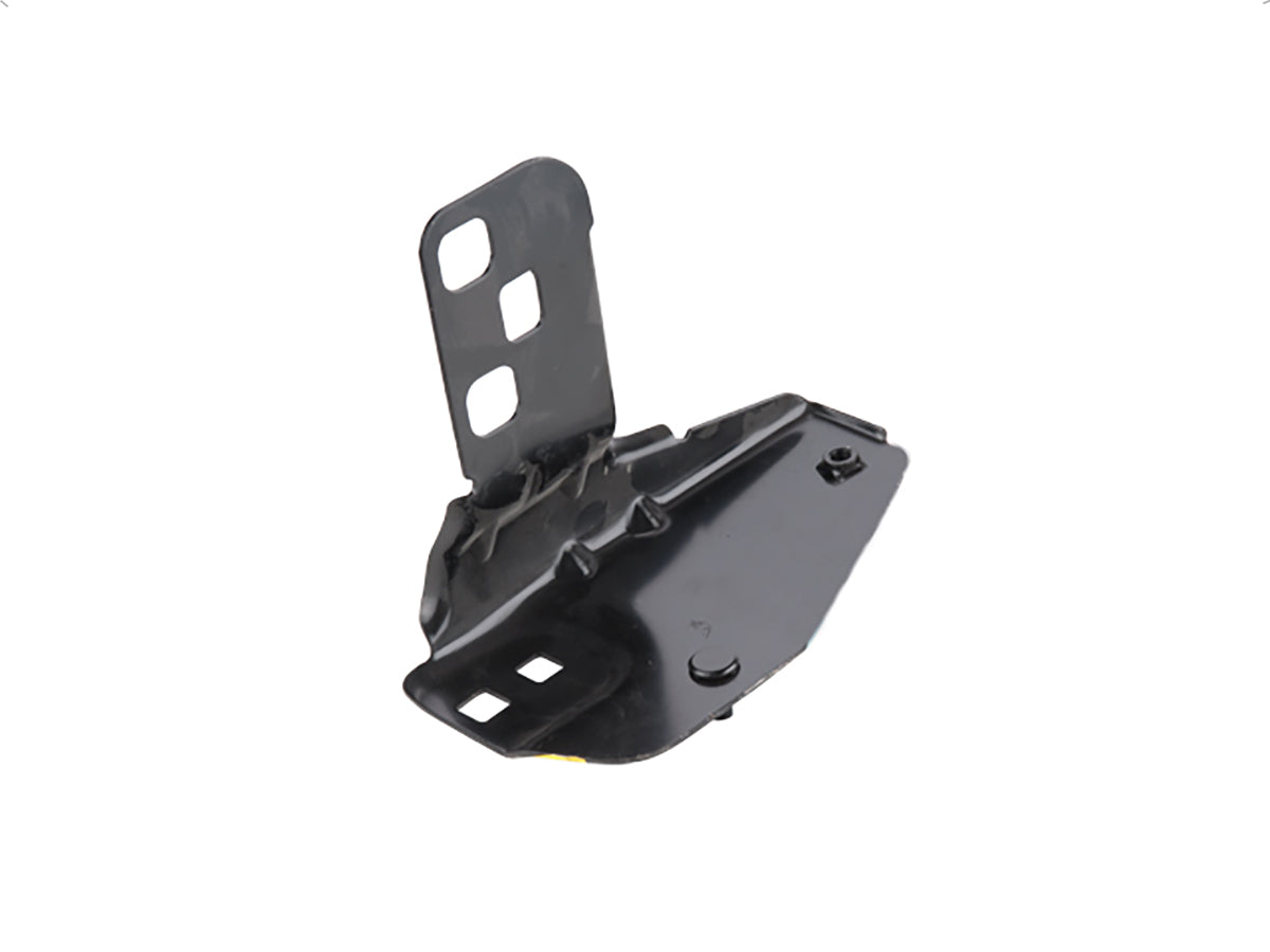 Brazo Fascia P/ Nissan Sentra 2004-2006