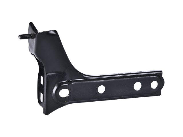 Brazo Fascia P/ Toyota Camry 2002-2006