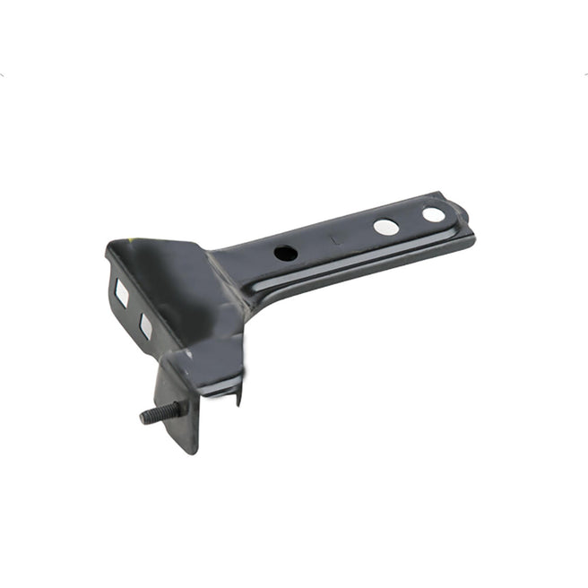 Brazo Fascia P/ Toyota Camry 2002-2006