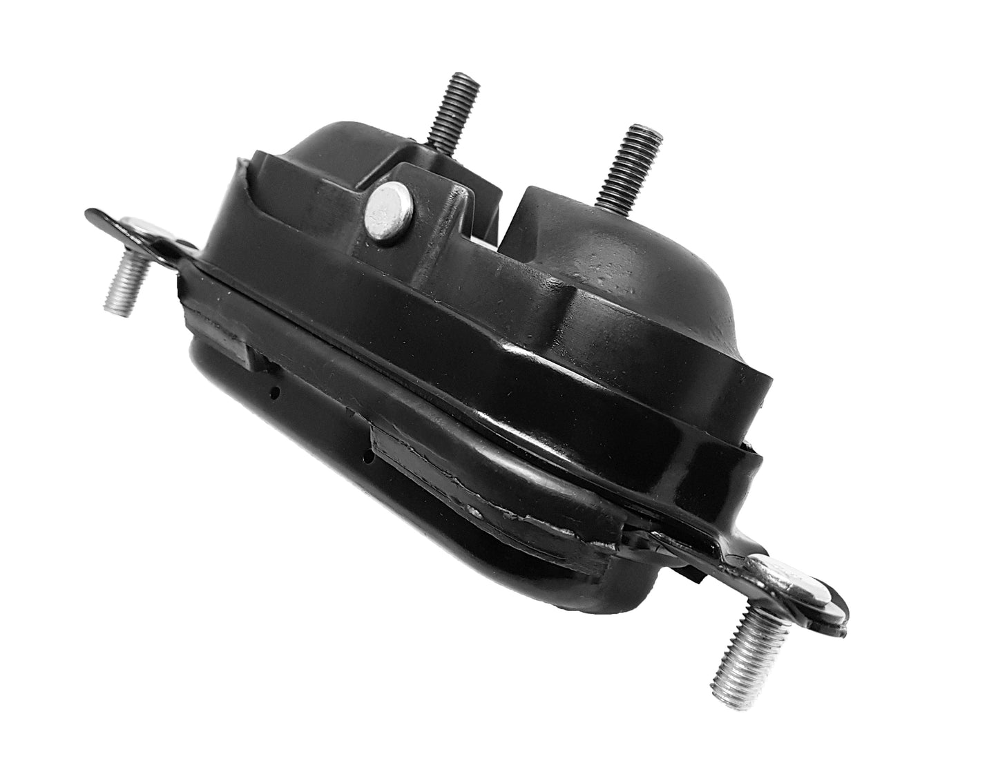 Soporte Motor Delantero Derecho Buick Allure 2005-2008 V6 3.6