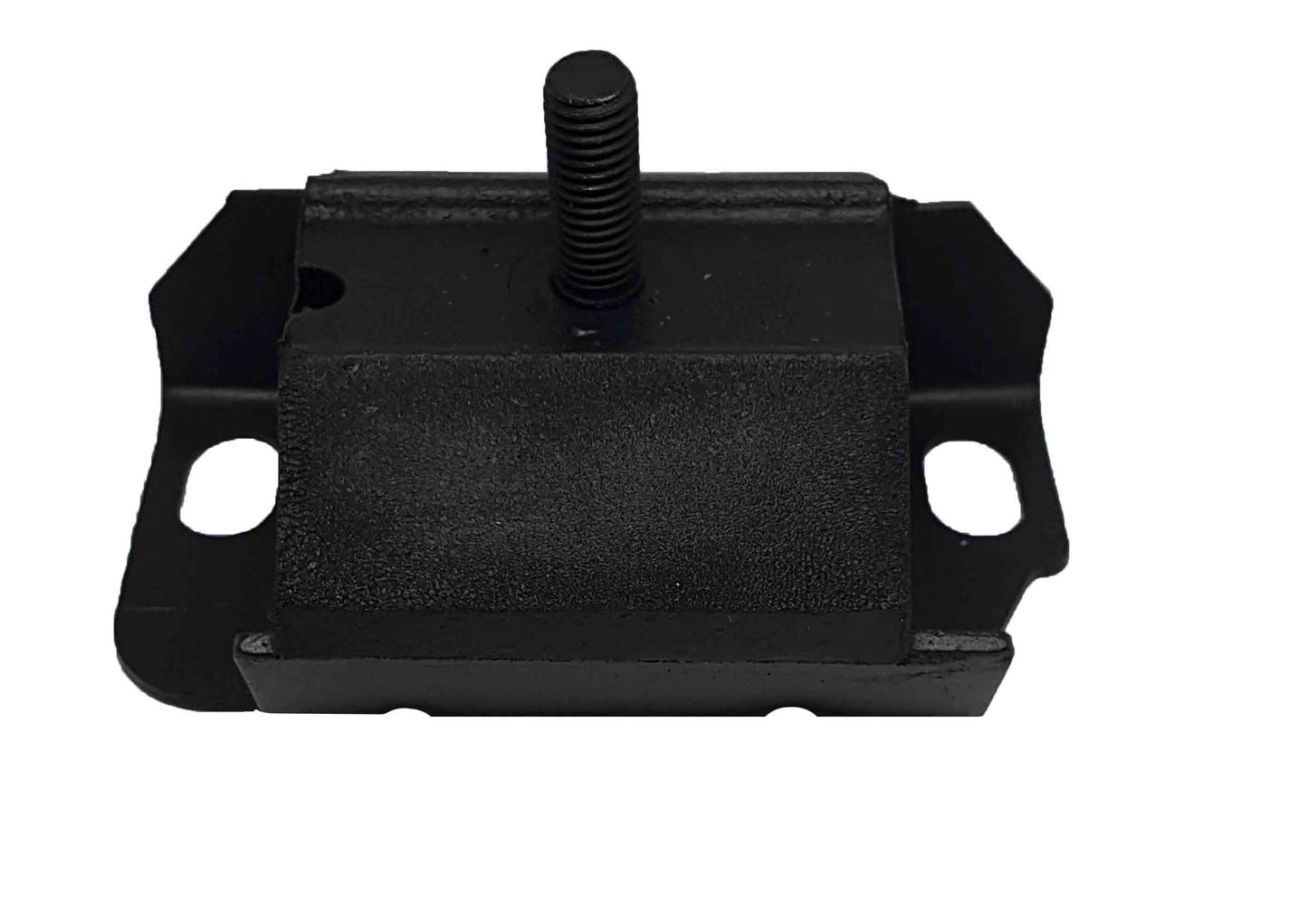 Soporte Transmision Automatico Trasero Chevrolet Astro 1991-1993 V6 4.3