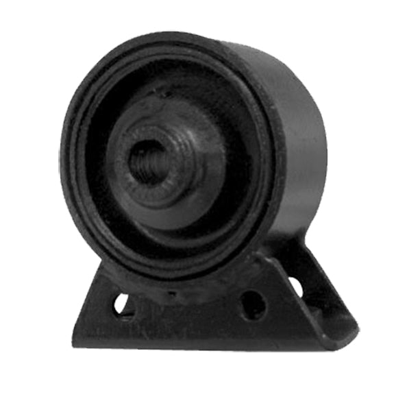 Soporte Motor Trasero Toyota Camry 1983-1985 L4 2.0