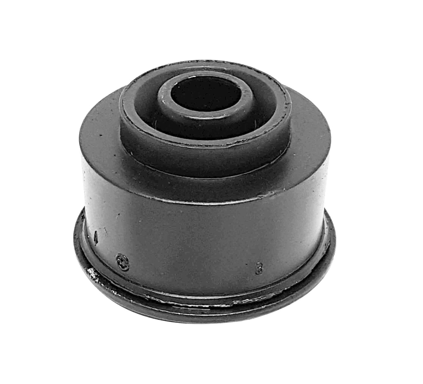 Soporte Transmision Izquierdo Lincoln Continental 1982-1987 V8 5.0