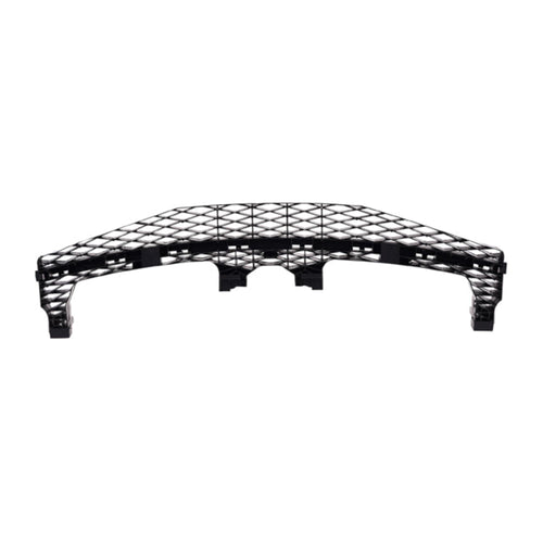Soporte Parrilla Vw Passat Cc 13-17