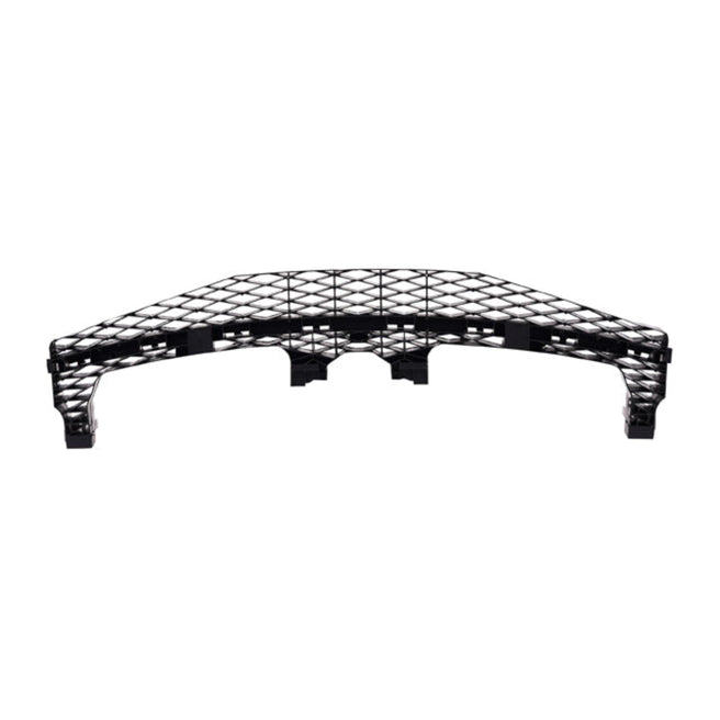Soporte Parrilla Vw Passat Cc 13-17