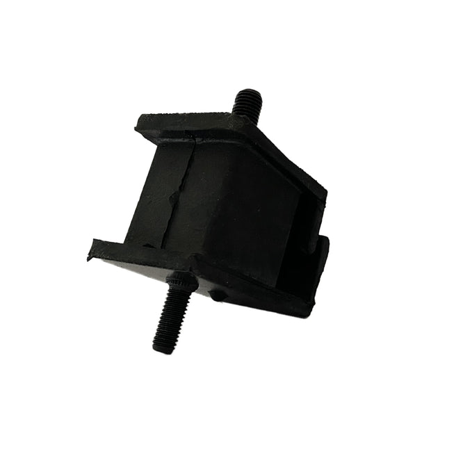 Soporte De Motor Frontal Derecho E Izquierdo para Nissan Sentra L4 1982-1982