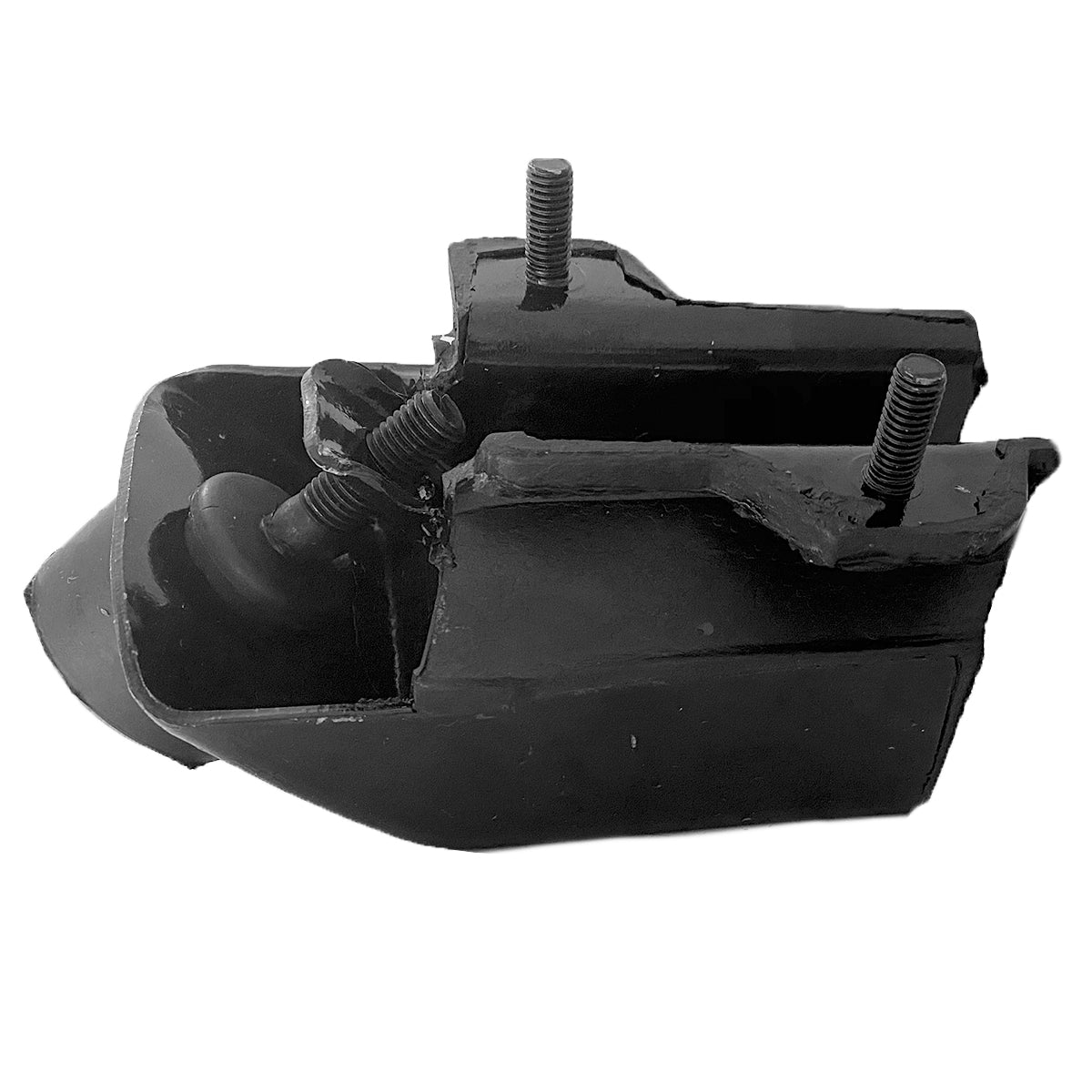 Soporte Motor Derecho Ford LTD 1984-1986 V6 3.8