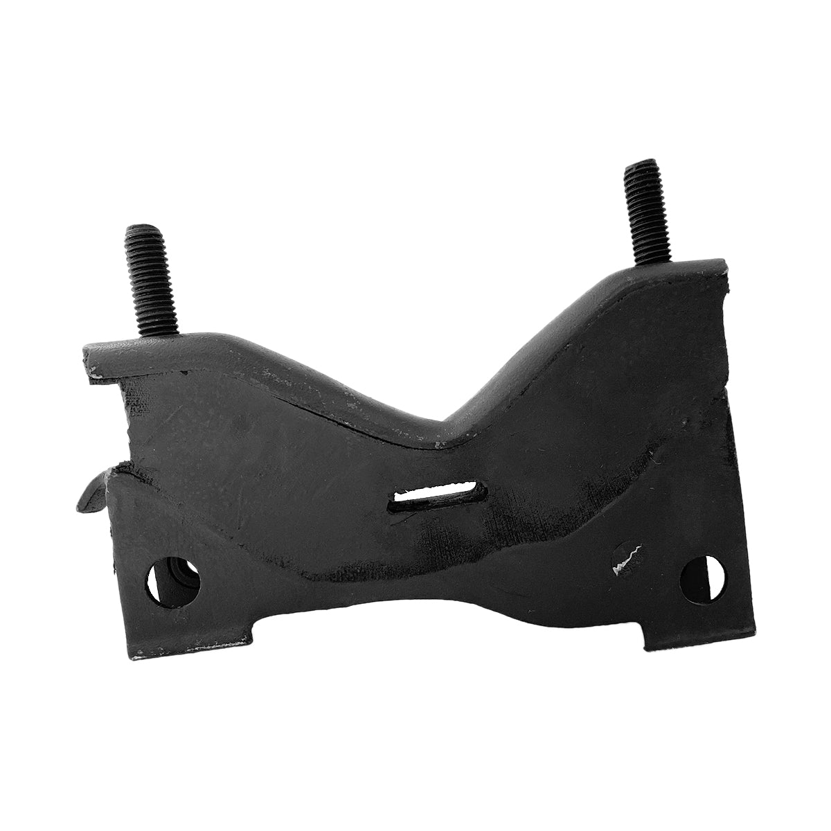 Soporte Transmision Automatico Izquierdo Ford Taurus 1988-1991 L4 2.5