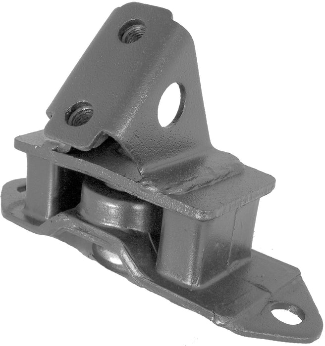 Soporte Motor Delantero Derecho Nissan 210 1979-1982 L4 1.2