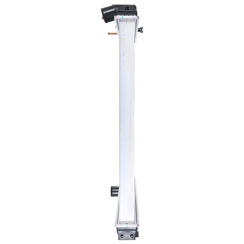 Radiador Forward 800 Automático 2020-2022 Polar