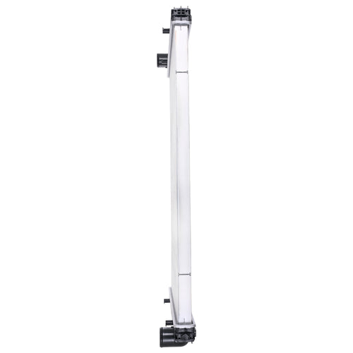 Radiador Serie P94 Manual 2024 Polar