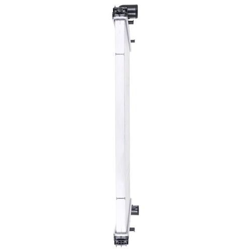 Radiador Serie P94 Manual 2024 Polar