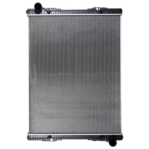 Radiador Serie P94 Manual 2024 Polar