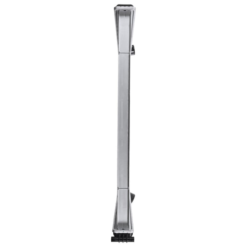 Radiador Tomas Lineales Vnm 2004-2006 Polar