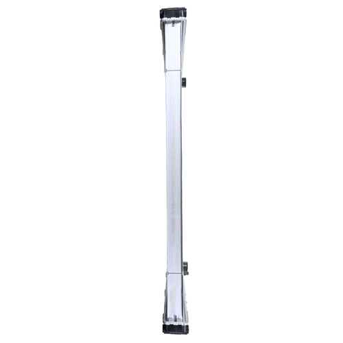 Radiador Tomas Lineales Cascadia 2008-2013 Polar