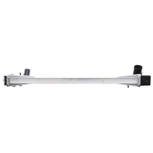 Radiador Dutro Manual 2007-2015 Polar