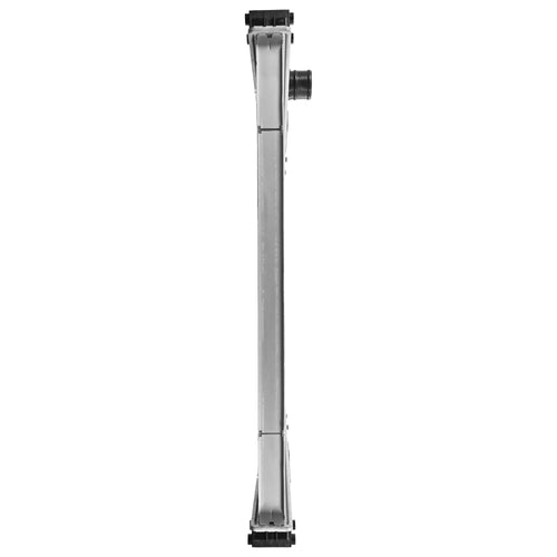 Radiador Tomas Cruzadas T700 2008-2016 Polar