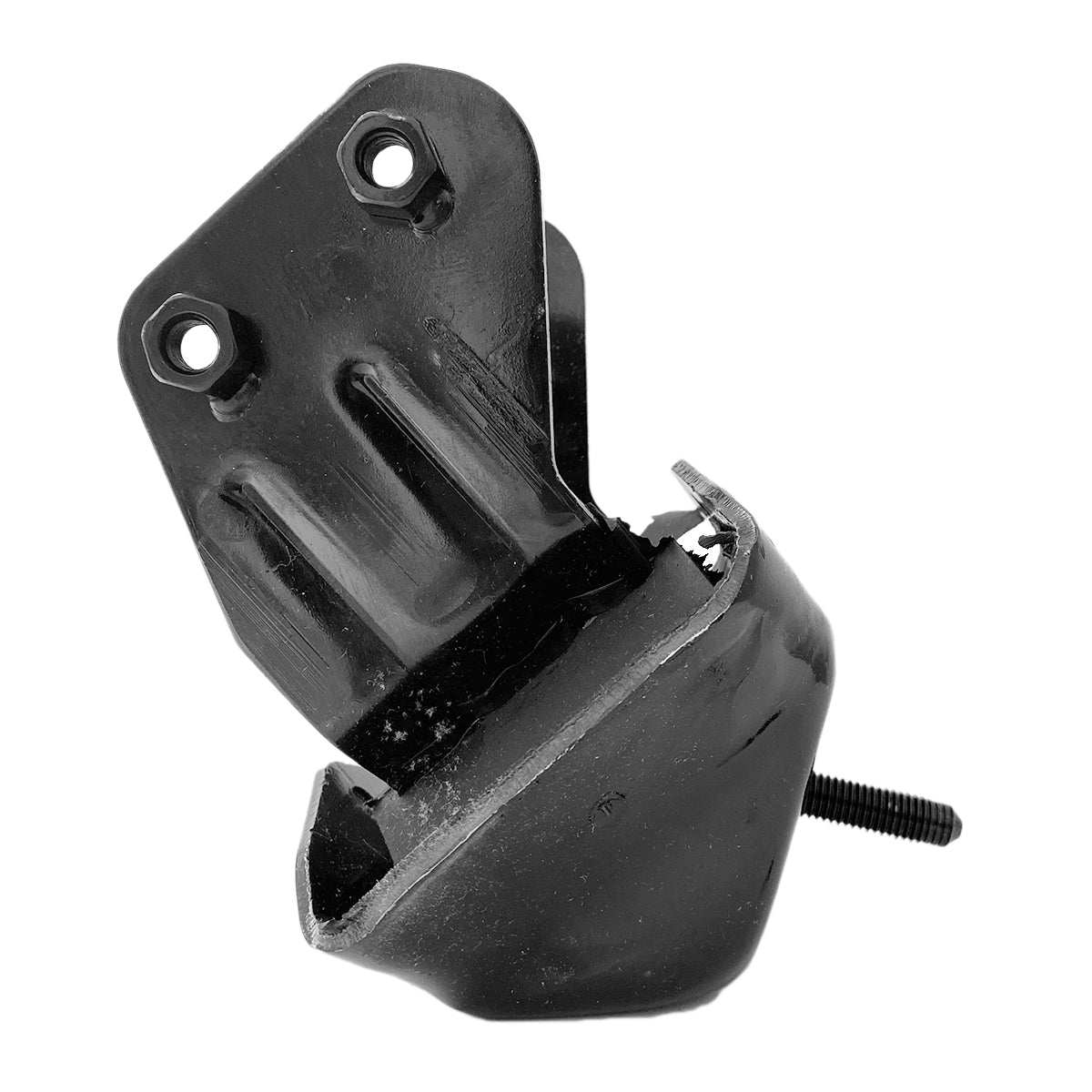 Soporte Motor Delantero Derecho Ford Taurus 1986-1991 L4 2.5