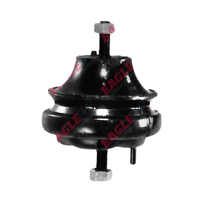 Soporte Delantero Derecho De Motor P/ Ford Bronco 1989-1993 4.9L L6