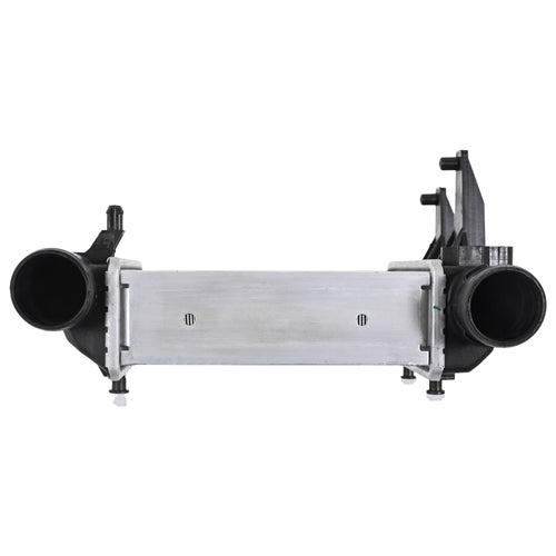 Intercooler A4 2002-2006 Polar