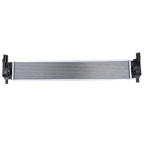 Intercooler A1 2012-2020 Polar