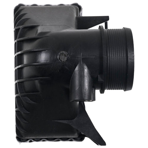 Intercooler Focus 2013-2018 Polar