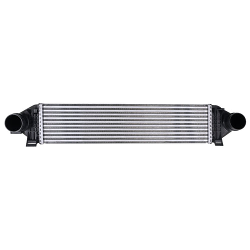 Intercooler Focus 2013-2018 Polar