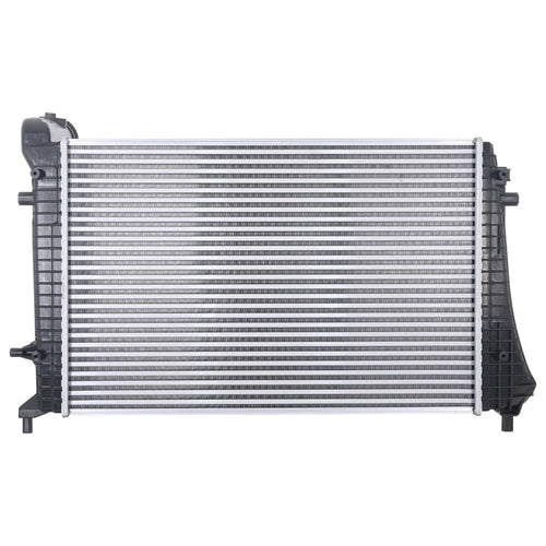 Intercooler TDI Jetta 2006-2019 Polar