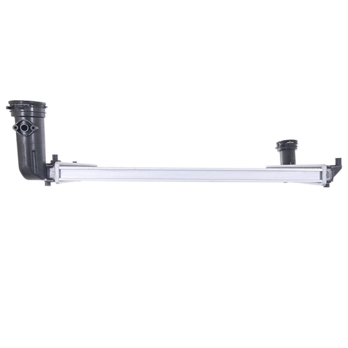 Intercooler TDI Jetta 2006-2019 Polar