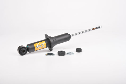 Amortiguador Delantero Chevrolet Colorado 2004-2012