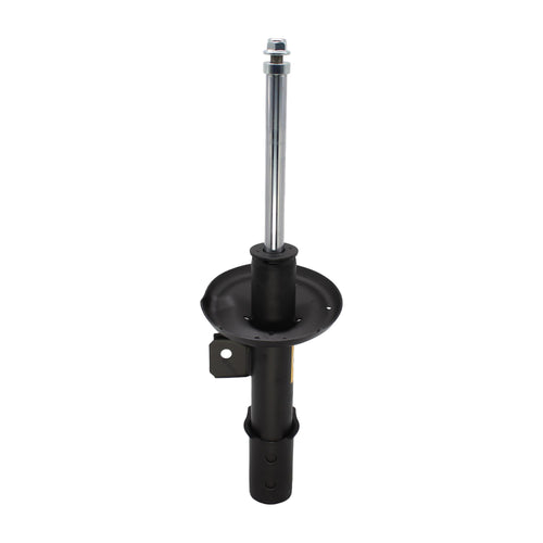 Amortiguador Delantero Derecho Chevrolet HHR 2005–2011 — Grob (imagen 2)
