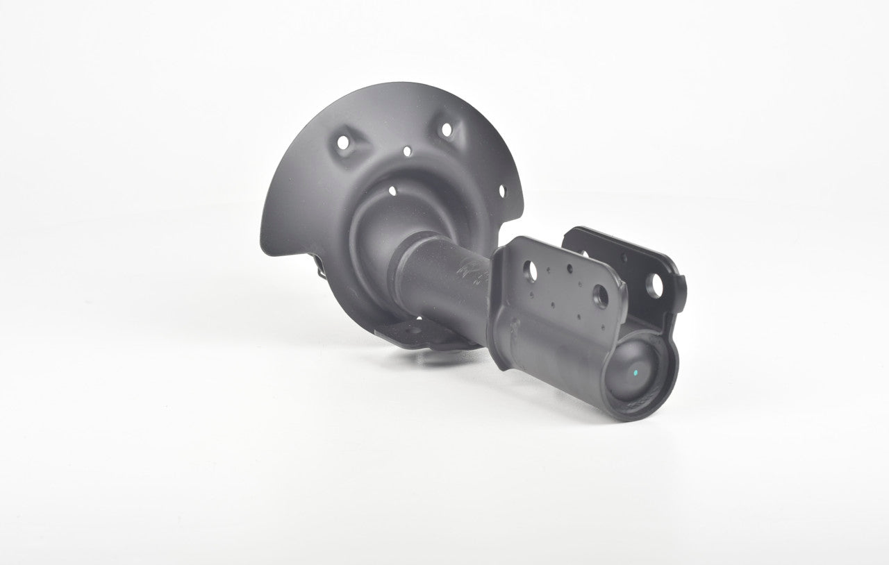 Amortiguador Delantero Chevrolet Uplander 2005-2009