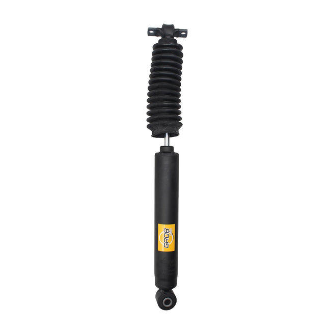 Amortiguador Trasero Con Tope Hummer H3 2007-2012