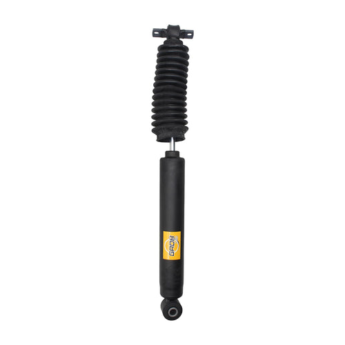 Amortiguador Delantero Hummer H3 2007-2012