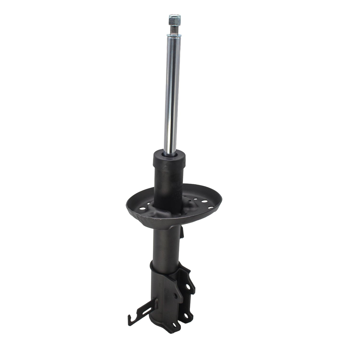 Amortiguador Delantero Izquierdo Buick Verano 2012-2015