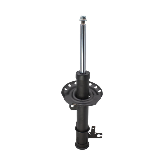 Amortiguador Delantero Izquierdo Con Sensor Chevrolet Astra 2007-2009