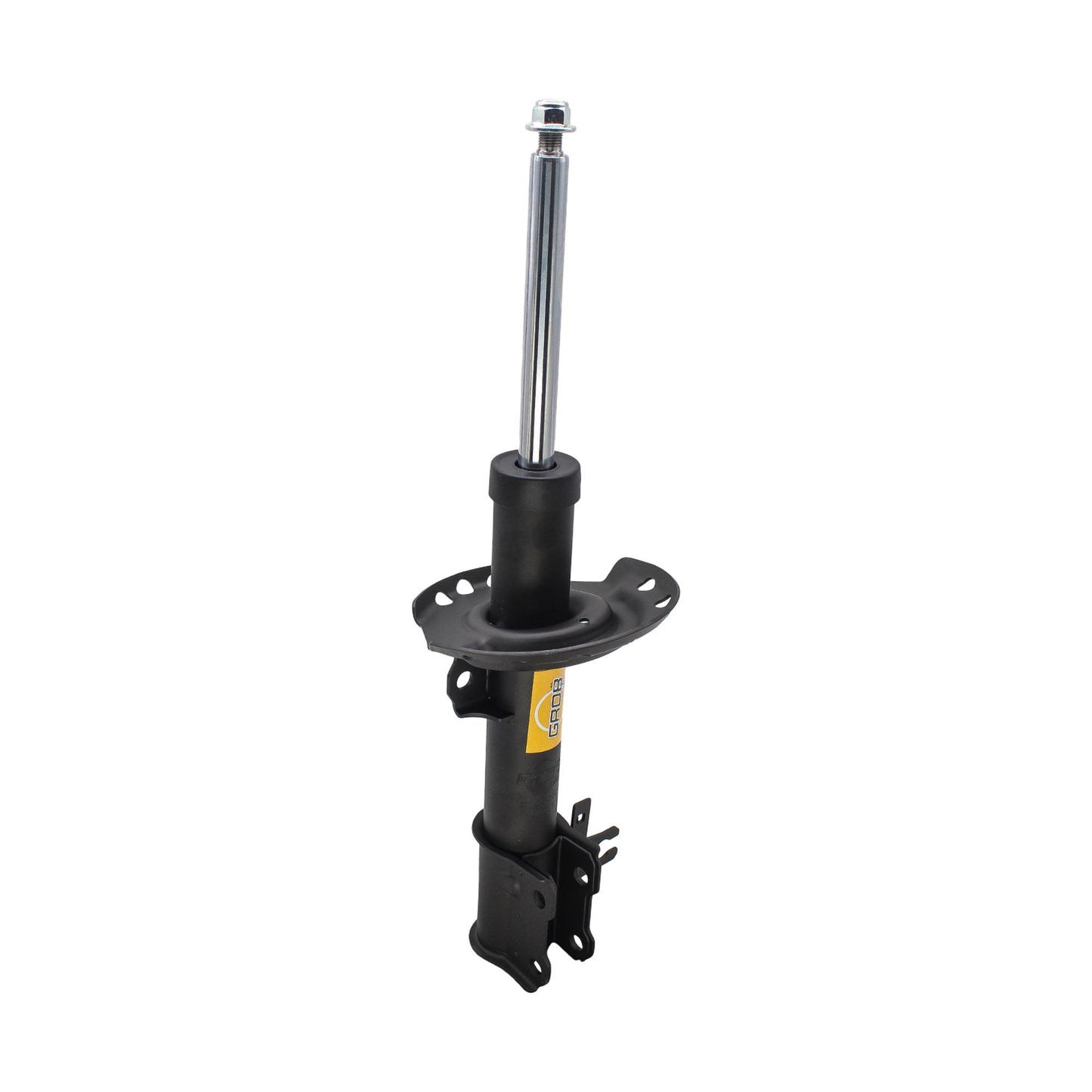 Amortiguador Delantero Derecho Chevrolet Astra 2007-2009