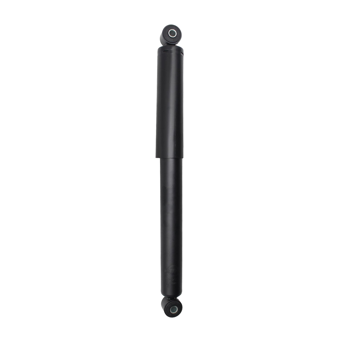 Amortiguador Trasero Cadillac Escalade 2015-2020