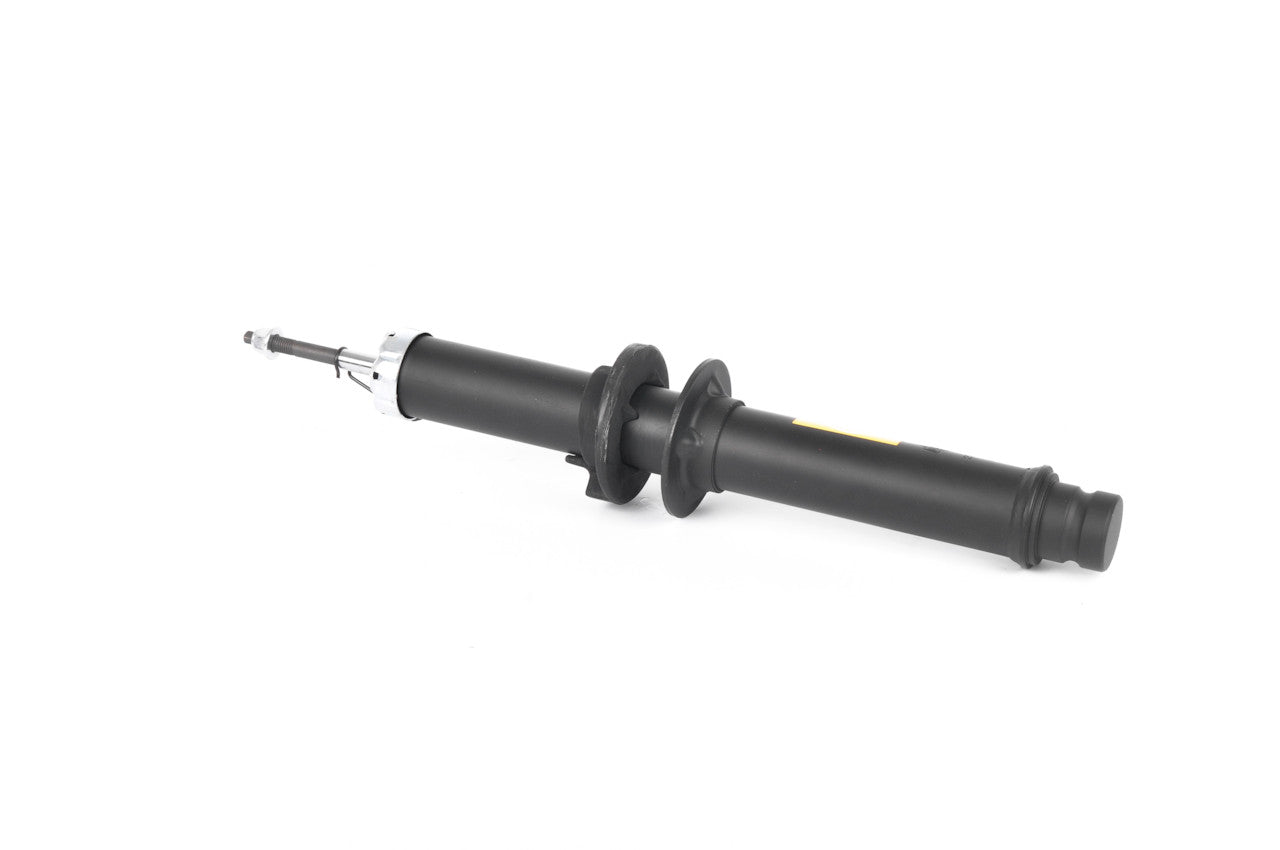 Amortiguador Delantero Cadillac STS 2005-2008