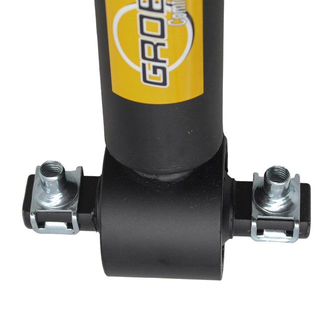Amortiguador Delantero Con Tope Sin conector Cadillac Escalade 2015-2020