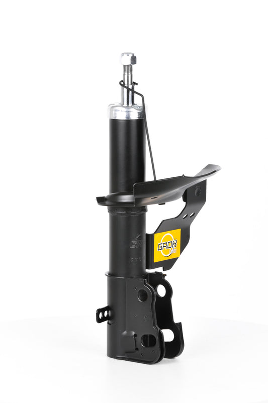 Amortiguador Delantero Buick Century 1981-1996