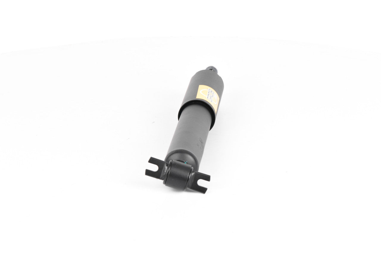 Amortiguador Delantero Chevrolet Express 2500 2012-2014