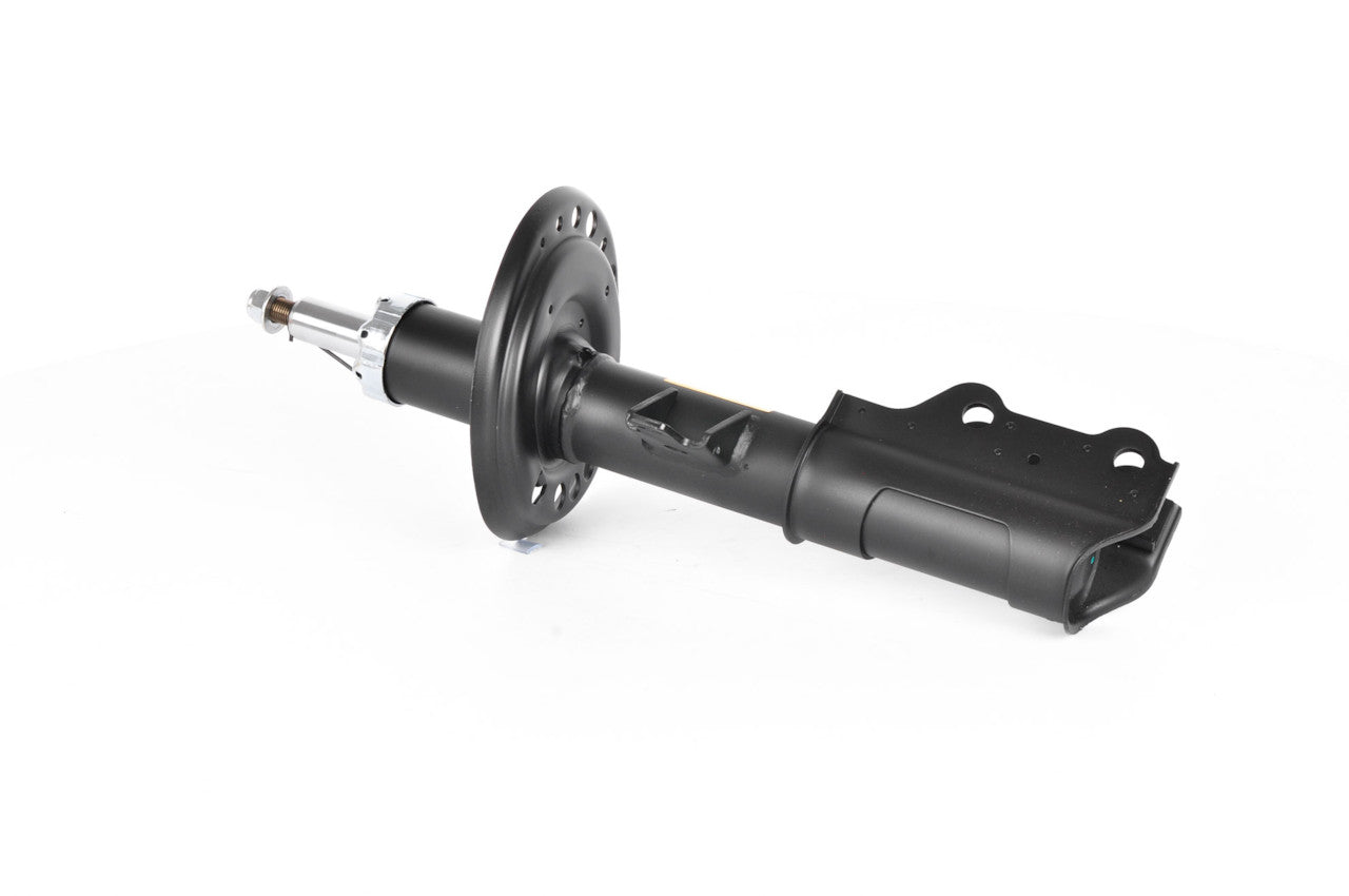 Amortiguador Delantero Derecho Buick Enclave 2018-2023