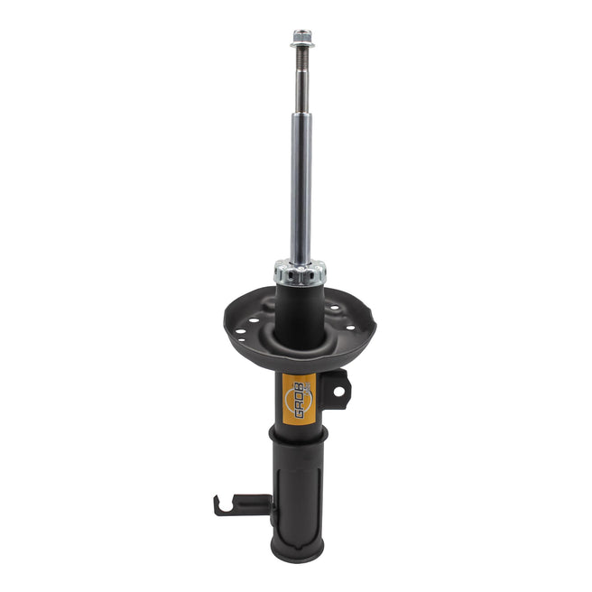 Amortiguador Delantero Derecho Motor 2.5 L Chevrolet Malibu 2013-2015
